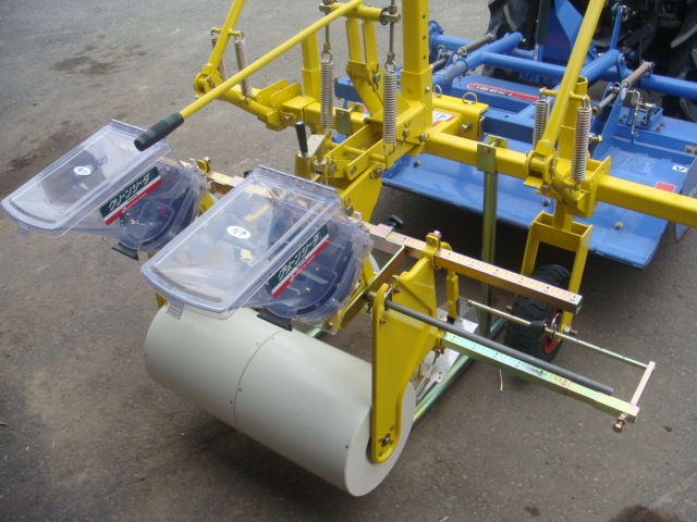 AMS-200RW-1