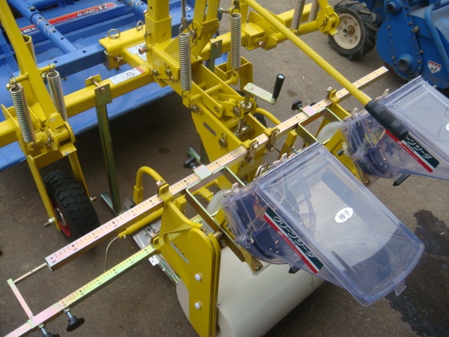 AMS-200RW-2