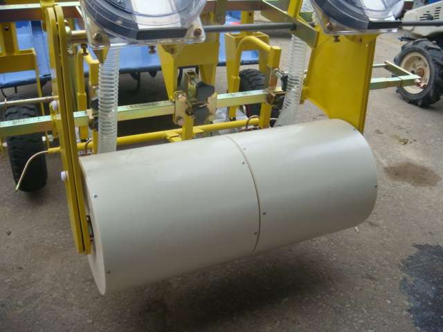 AMS-200RW-3