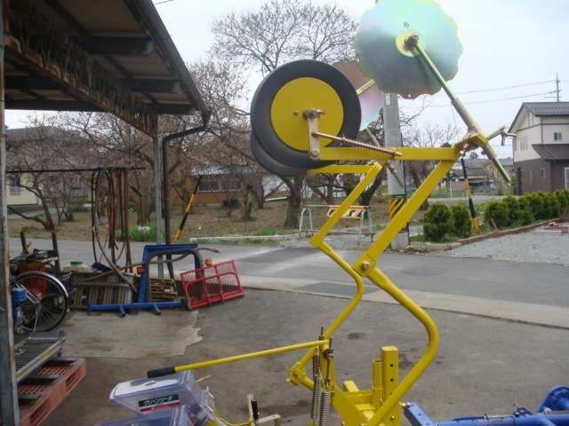 AMS-200RW-4