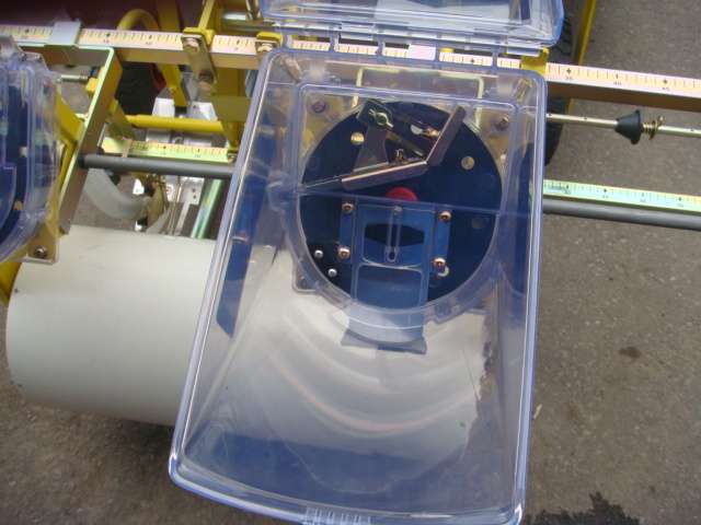AMS-200RW-5