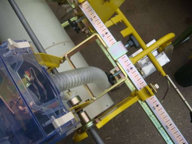 AMS-200RW-7