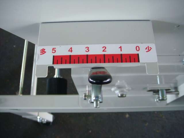 SP-G11s-6