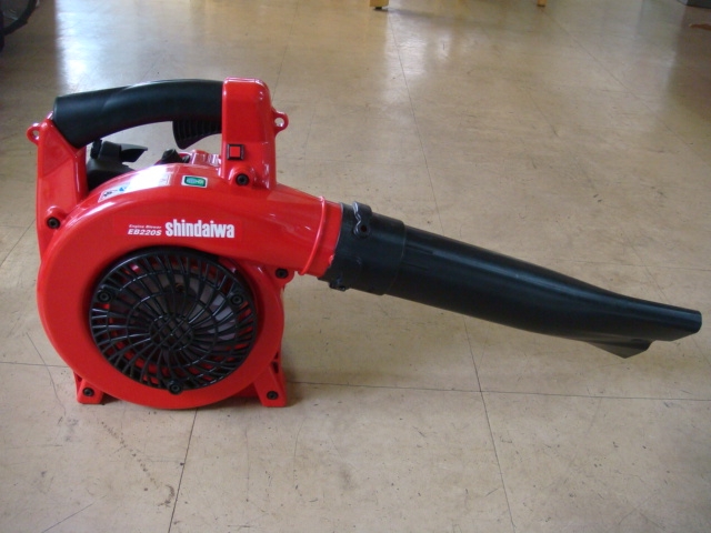 EB220S-1