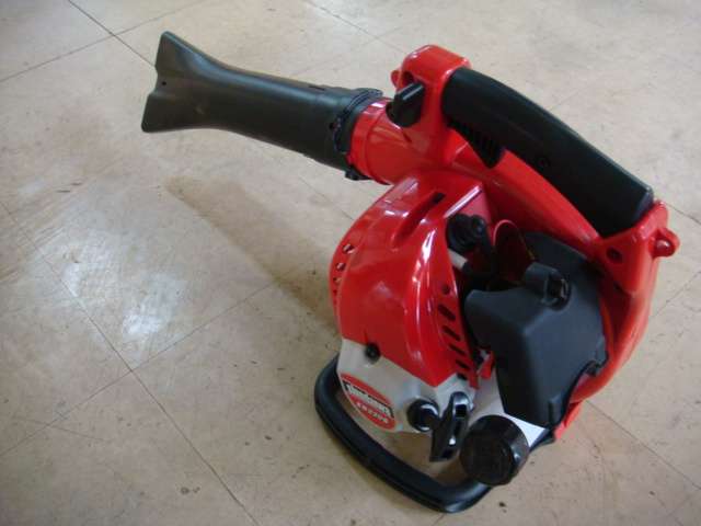 EB220S-3