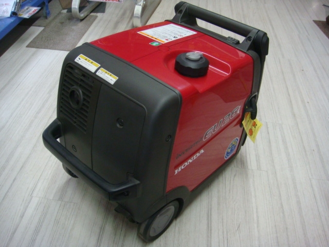 EU26i-2