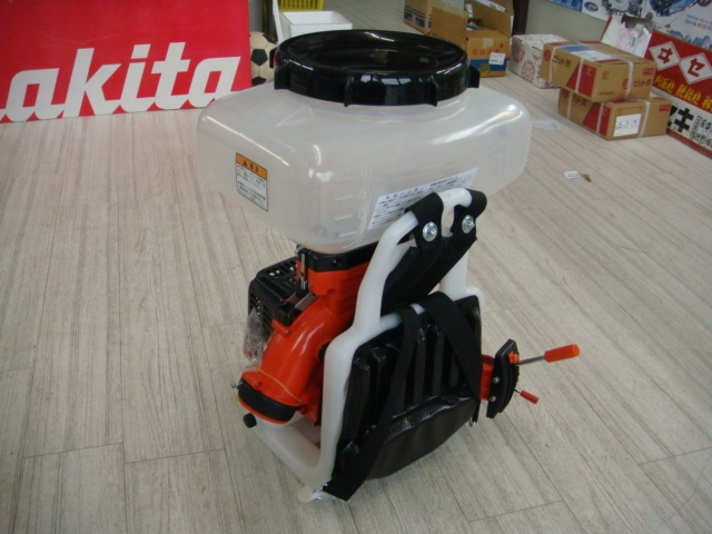 DME401A-2