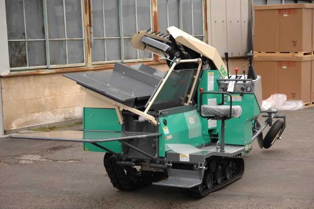 HG100MA-2