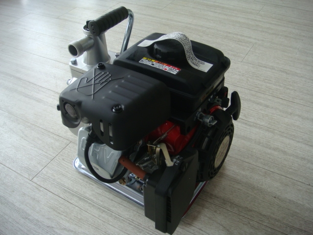 KEP25GT-1