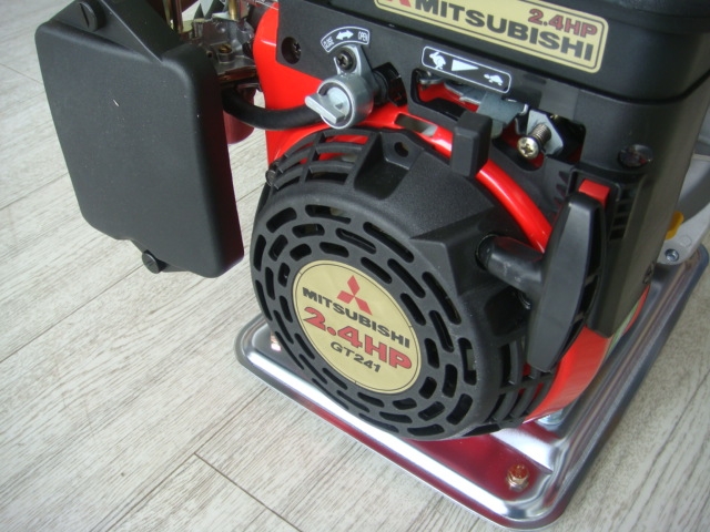 KEP25GT-3