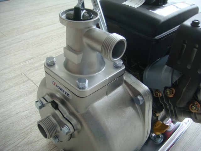 KEP25GT-4