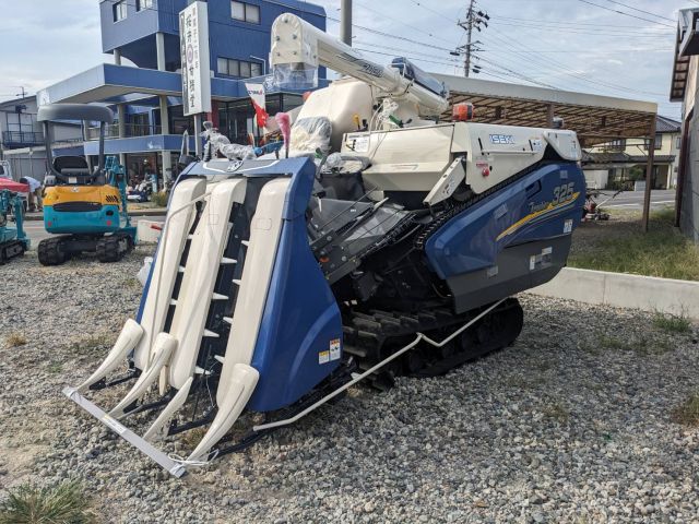 HFC325GZKHWC【1台入荷】-1