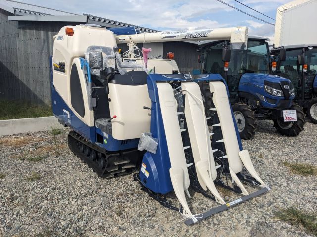 HFC325GZKHWC【1台入荷】-2