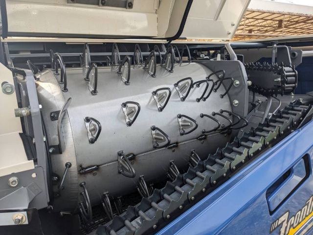 HFC325GZKHWC【1台入荷】-5