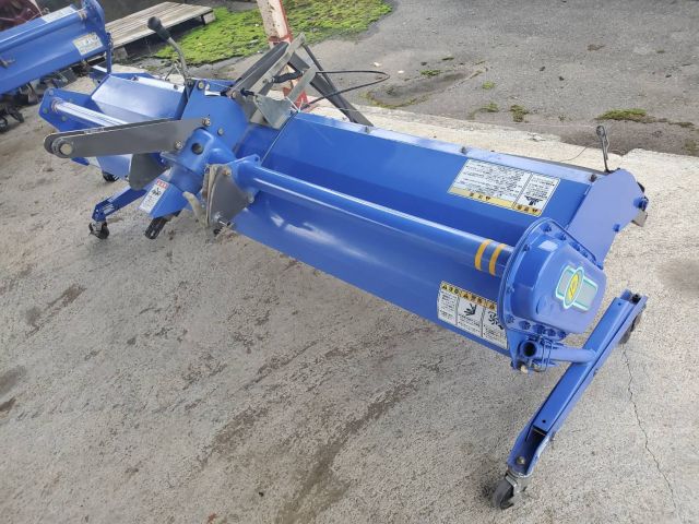 HCI2010B-2