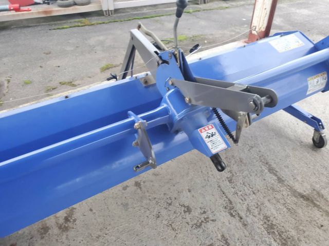 HCI2010B-4