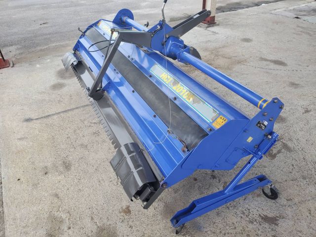 HCI2010B-6