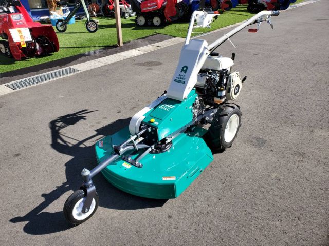 AM63B-1