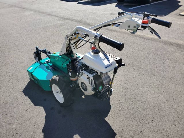 AM63B-4