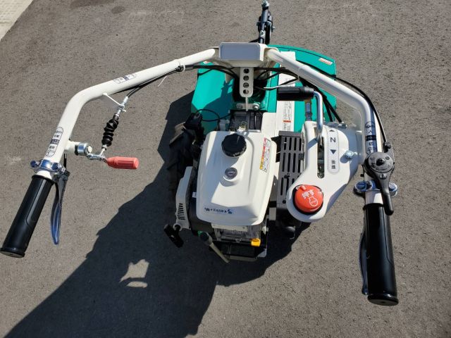AM63B-7