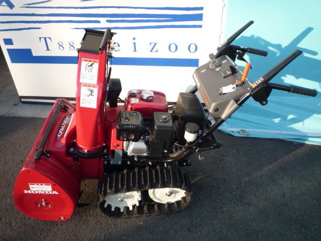 HSS760nJ2-2