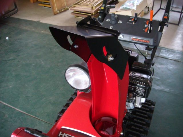 HSS760nJ2-4