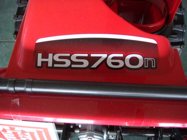 HSS760nJ2-6