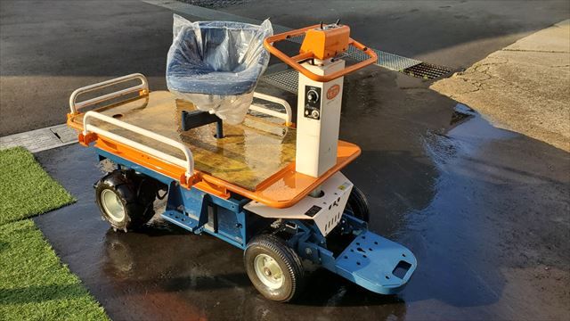 FB-05-1