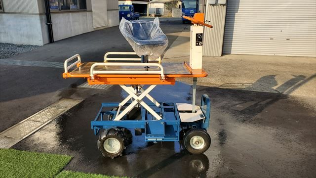 FB-05-3