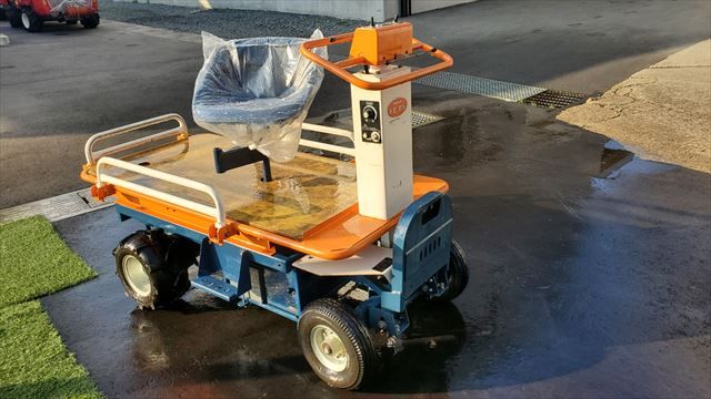 FB-05-8