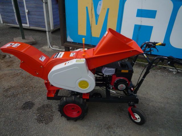 K1620-2