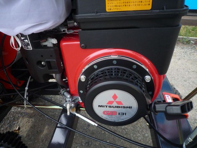 K1620-4