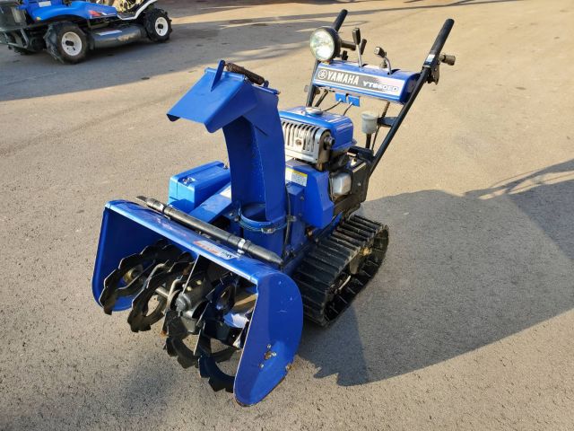 YT660ED-1