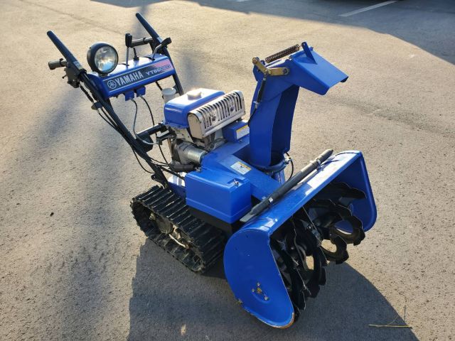 YT660ED-2