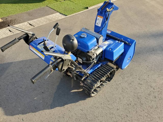 YT660ED-3