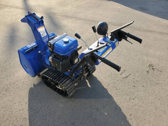 YT660ED-4