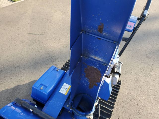 YT660ED-7