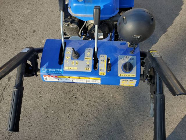 YT660ED-9