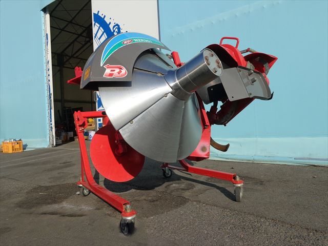 NZR-301-A2-1