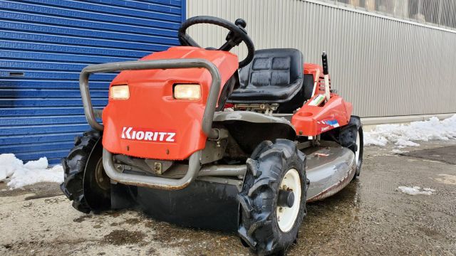 RM980-1