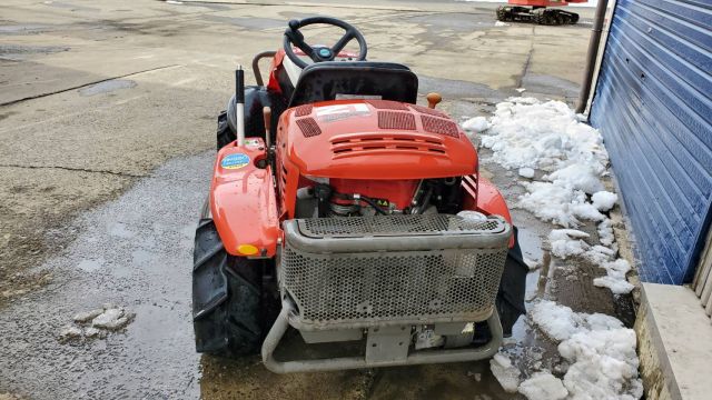 RM980-2