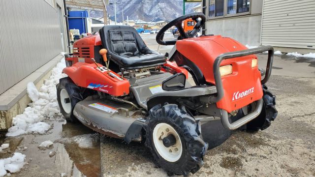 RM980-3