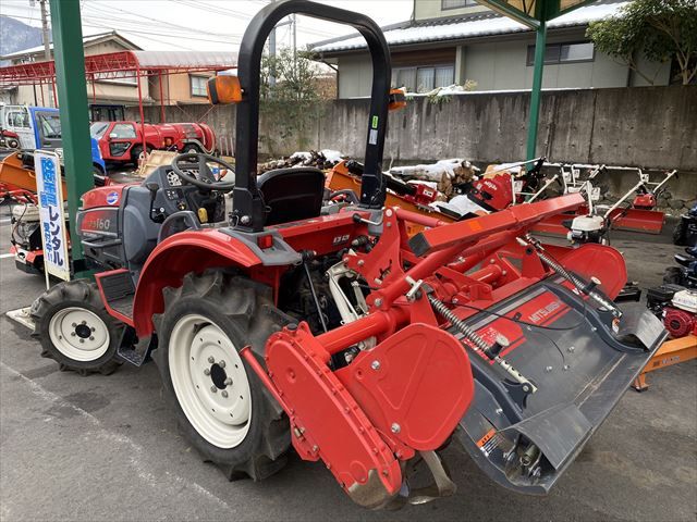 GS160-2