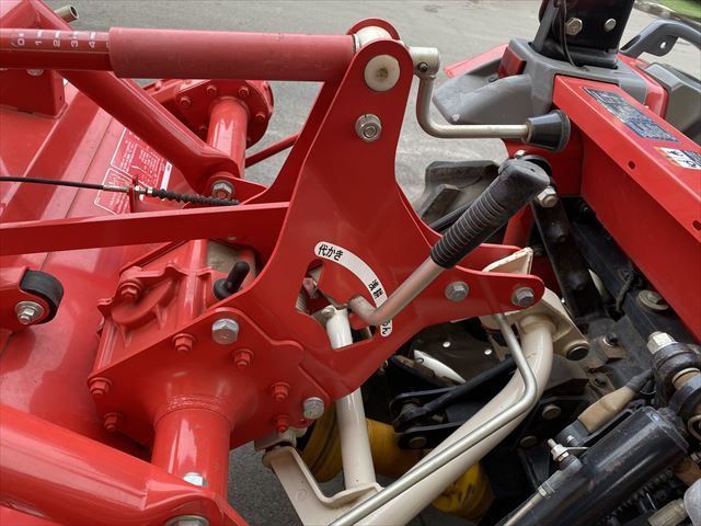 GS160-5