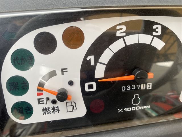 GS160-6