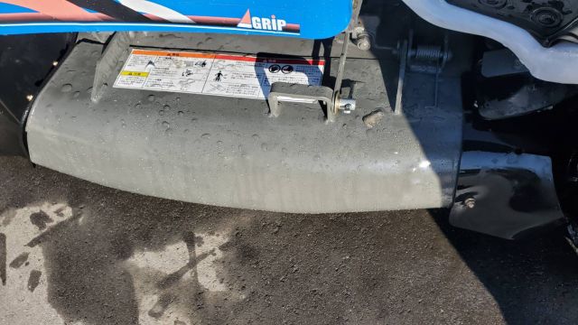 ARM88-6