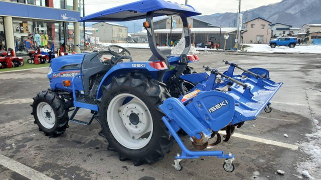 ATK300-U+RAT17-2