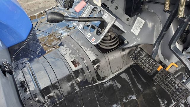 ATK300-U+RAT17-4
