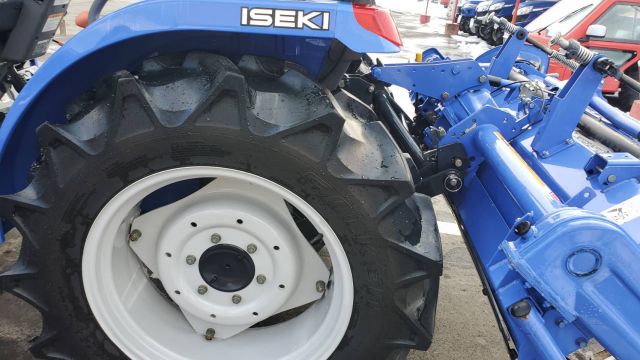 ATK300-U+RAT17-6