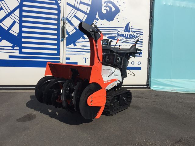 SLA-1070A-1
